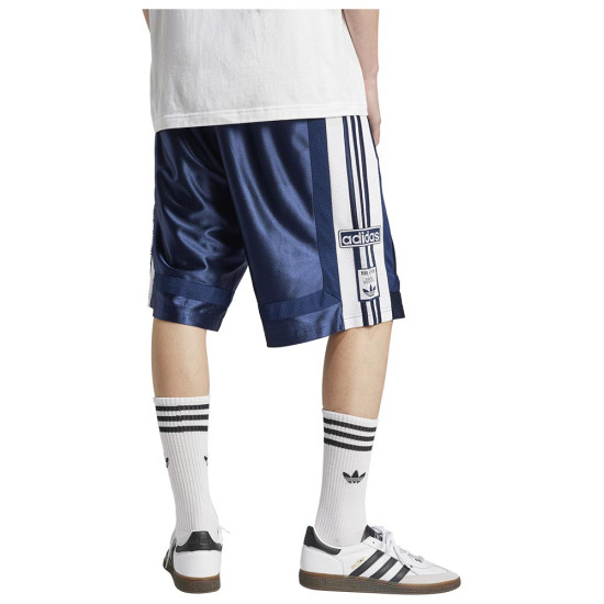 Adidas Ανδρικό σορτς Adibreak Shorts